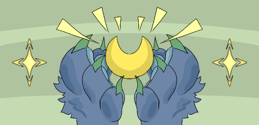 The Nighsags' Creating Place banner
