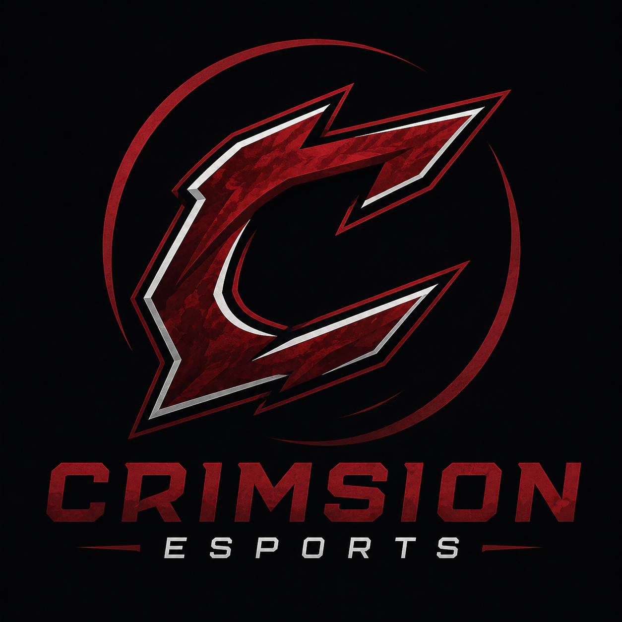 Crimson Esports