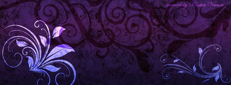 ^w^ banner