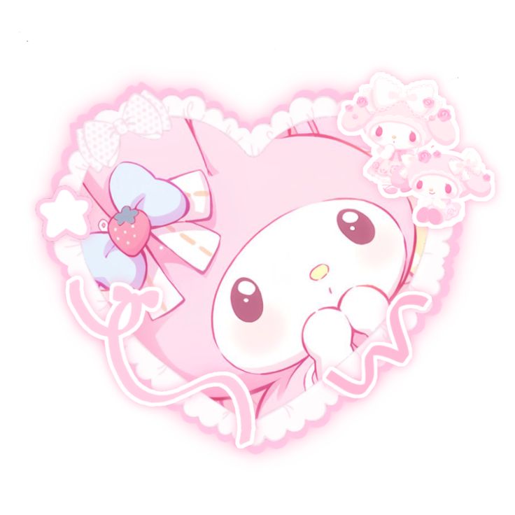 ꒰ა  sweetpxws    ۪  • social •  semitox