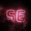 Sesam Events
