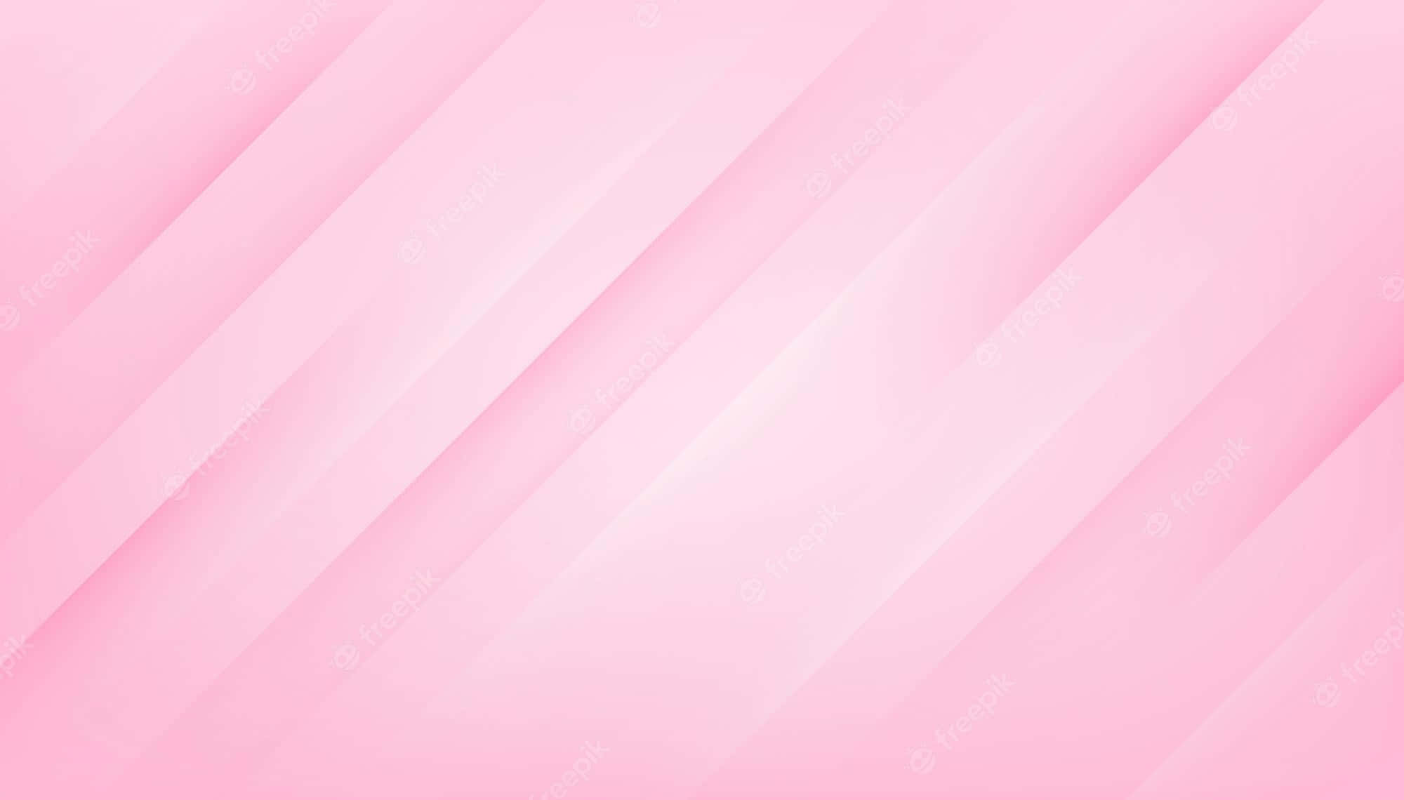 Nøctųrnal banner