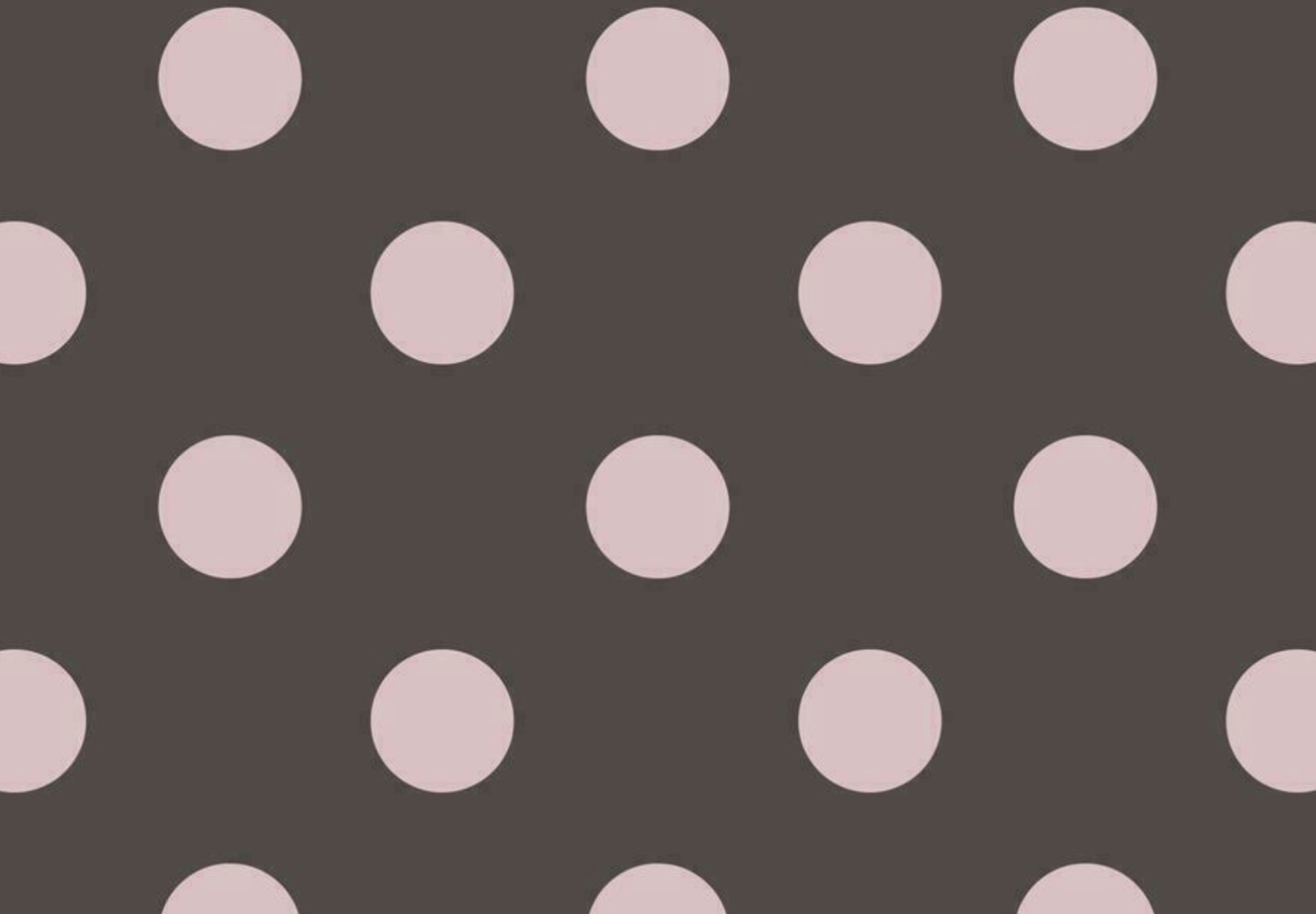 ⋆. 𐙚 ˚ Polka! ⋆. 𐙚 ˚ banner