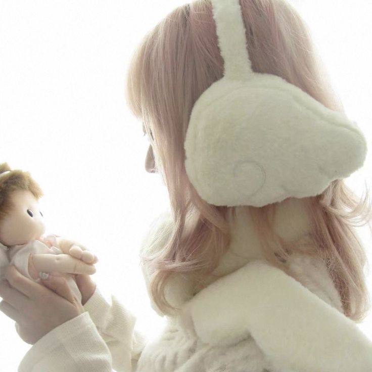 ꒰ა  whxxxskers    ۪  • social •  egirl