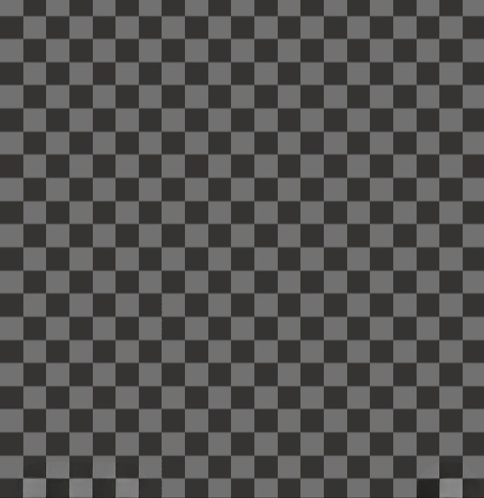 ⚔ RoyalKnight Studios banner