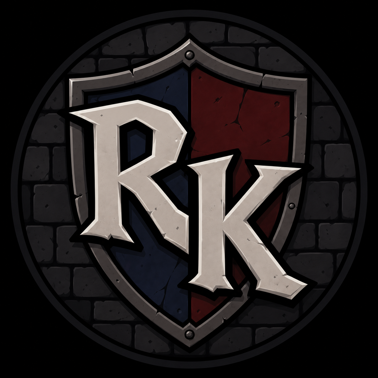 ⚔ RoyalKnight Studios