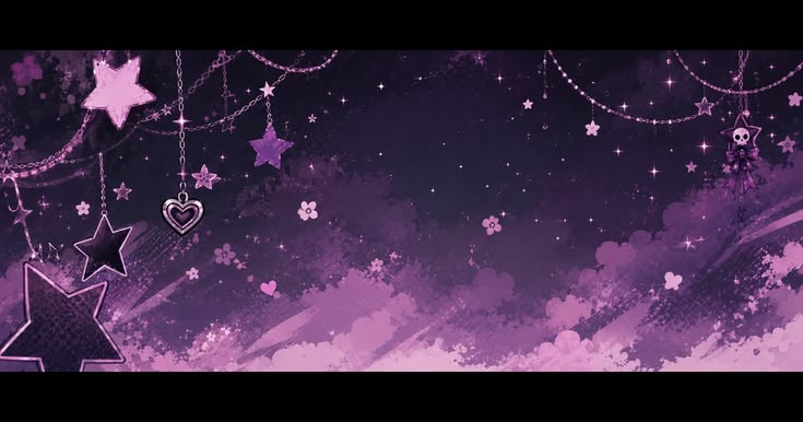 ꧁ෆ𝑉𝑒𝑖𝑙 𝑜𝑓 𝐷𝑎𝑟𝑘𝑛𝑒𝑠𝑠ෆ꧂ banner