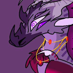 ꧁ෆ𝑉𝑒𝑖𝑙 𝑜𝑓 𝐷𝑎𝑟𝑘𝑛𝑒𝑠𝑠ෆ꧂
