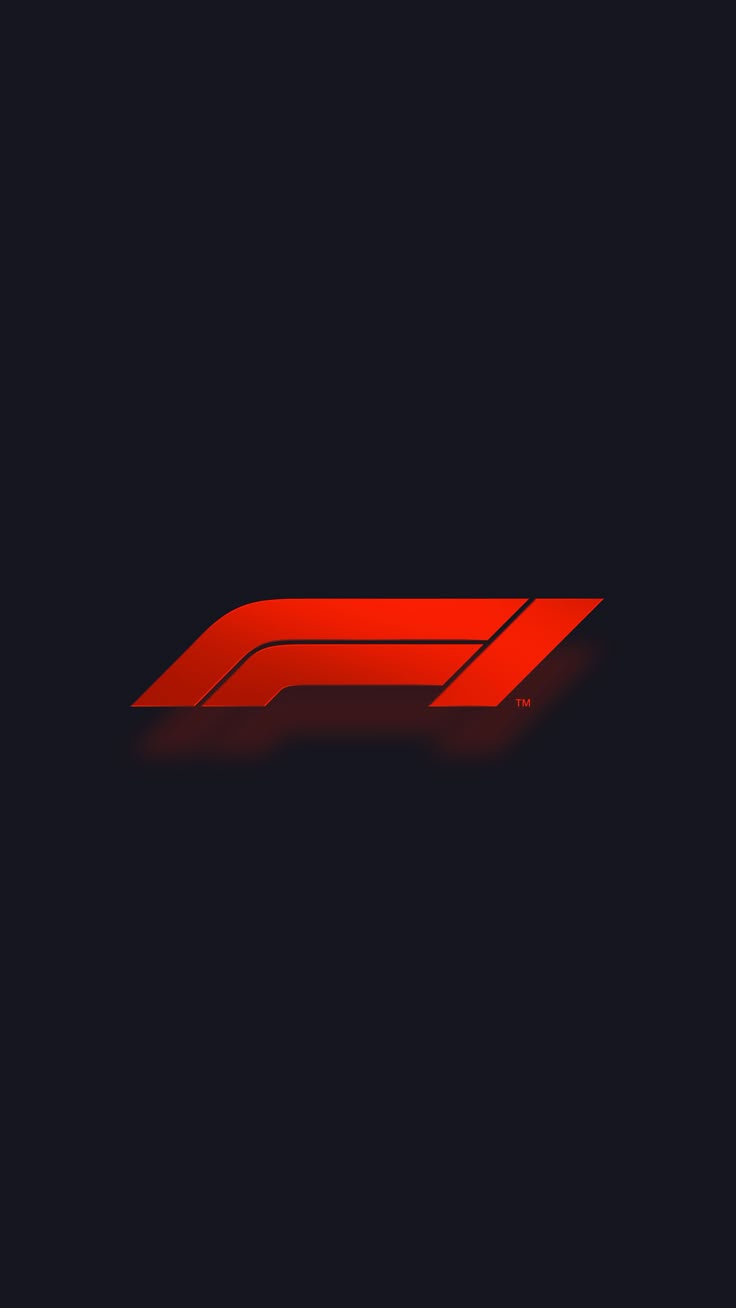F1 Community
