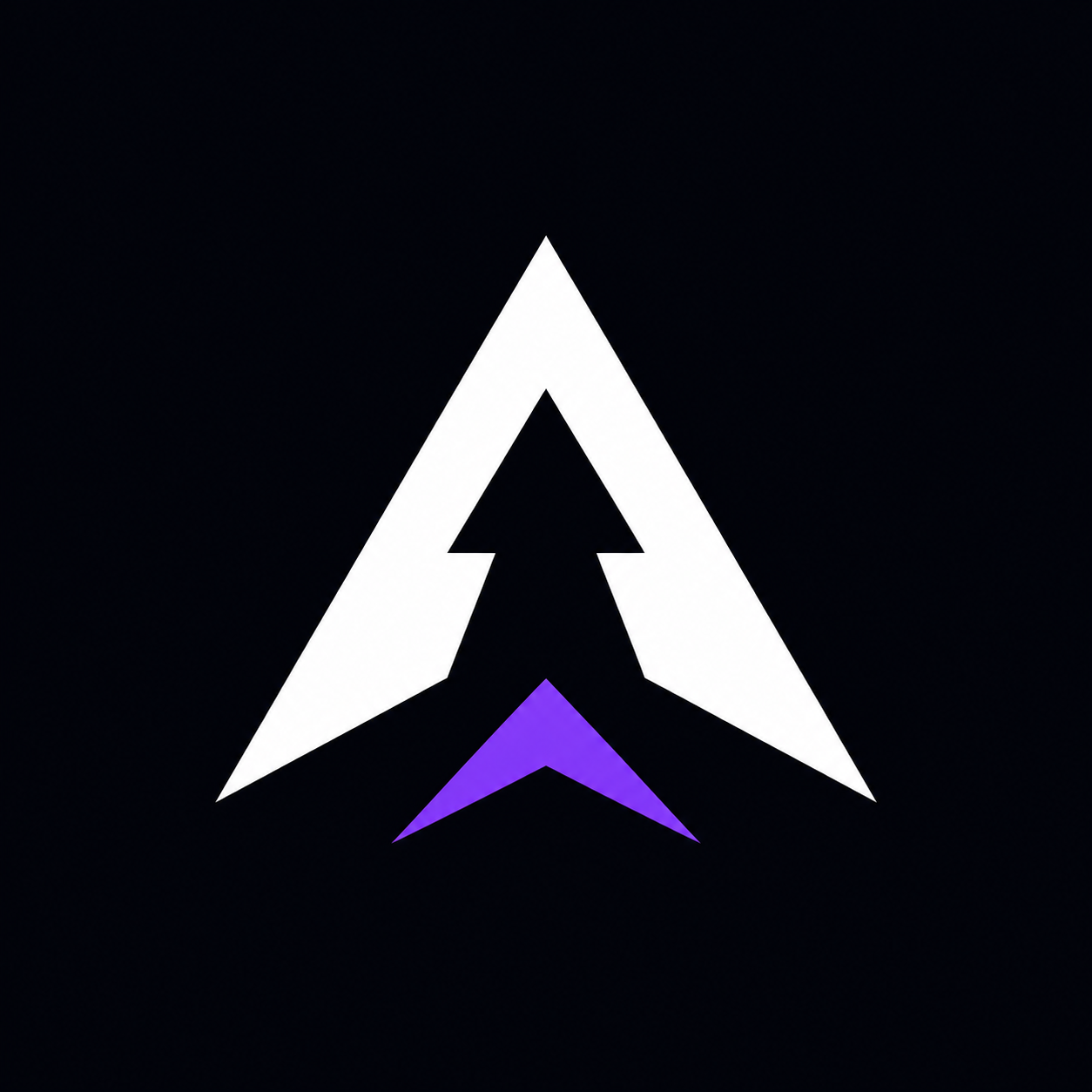 Ascend