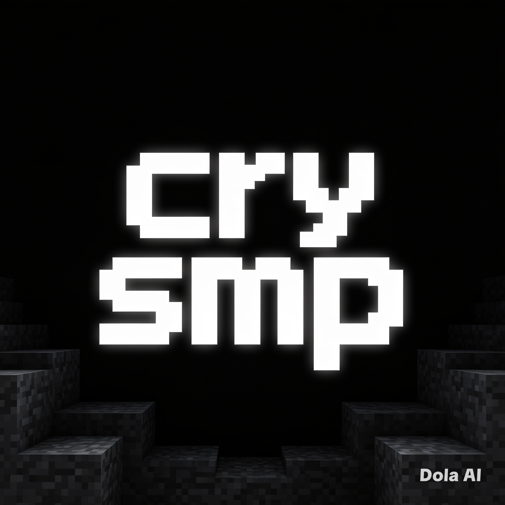 cry smp