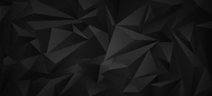 Reckless SMP! banner