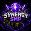 Synergy SMP