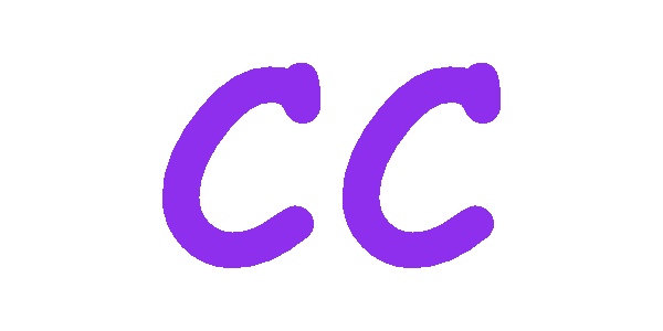 Cc fam