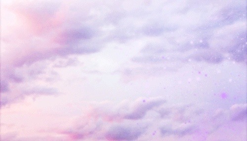 ⋆‧°𓏲ּ𝄢       °        iris’s hangout    ˙⋆✮ banner