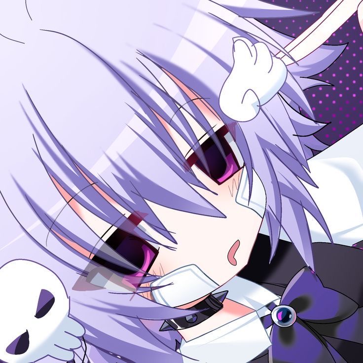 ⋆‧°𓏲ּ𝄢       °        iris’s hangout    ˙⋆✮