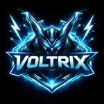 v0ltr1x (3 inv db seed)