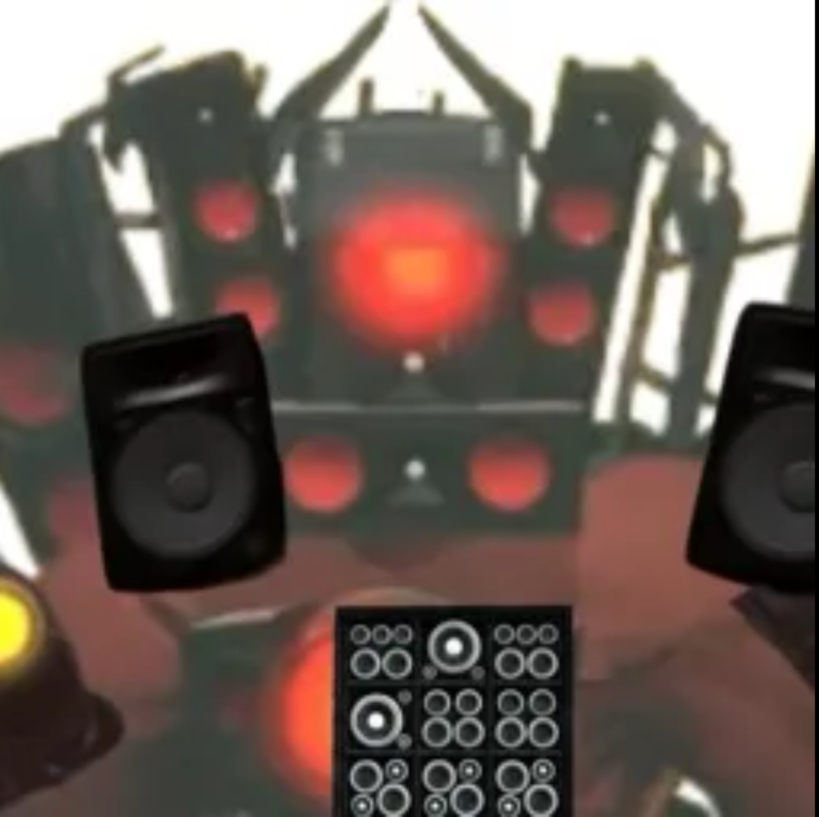 Roblox77’s Skibidi Discord Roleplay banner