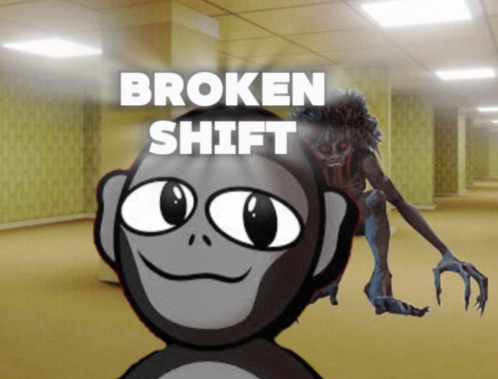 Facility Failure VR