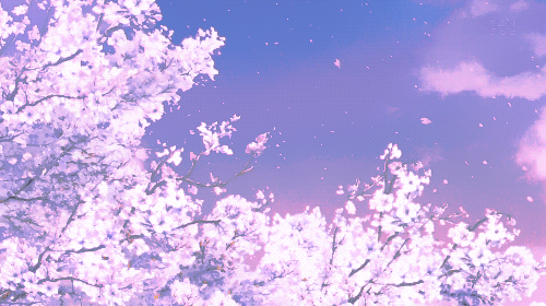 ⑅ᐢ  ݁   ⁺  ノຣhi𑄈✿s ɕat ᥴ𐐼𝕗ᧉ 𓈒   ժj2ℓ   ˘  🪻𓏻 banner