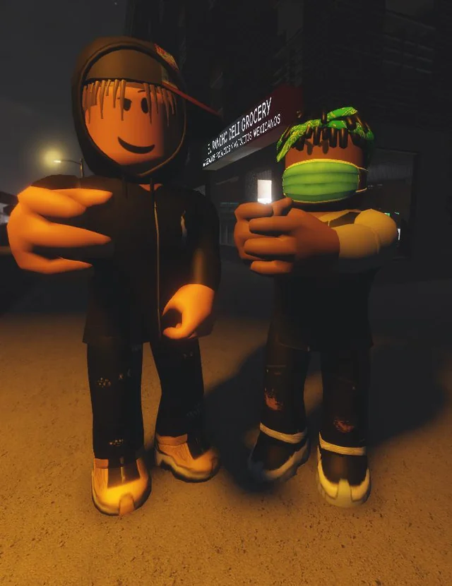 New York [🗽] New UPDATE soon 🔥