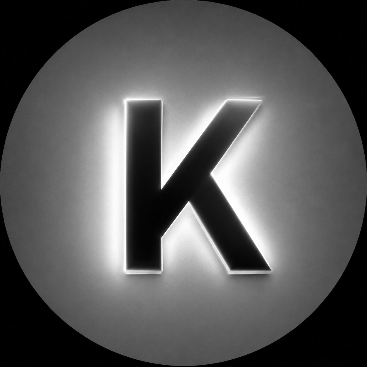 KeineLust