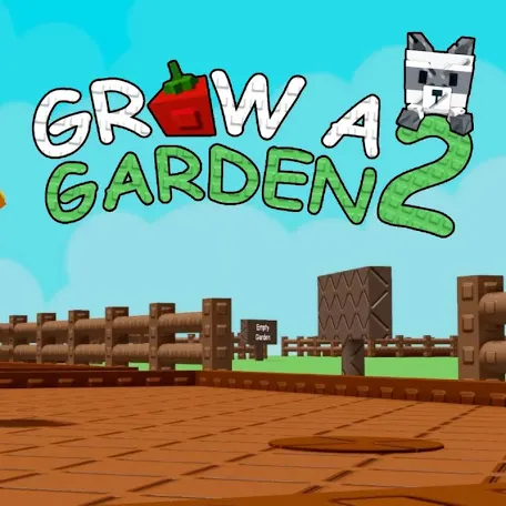 GAG2 Community