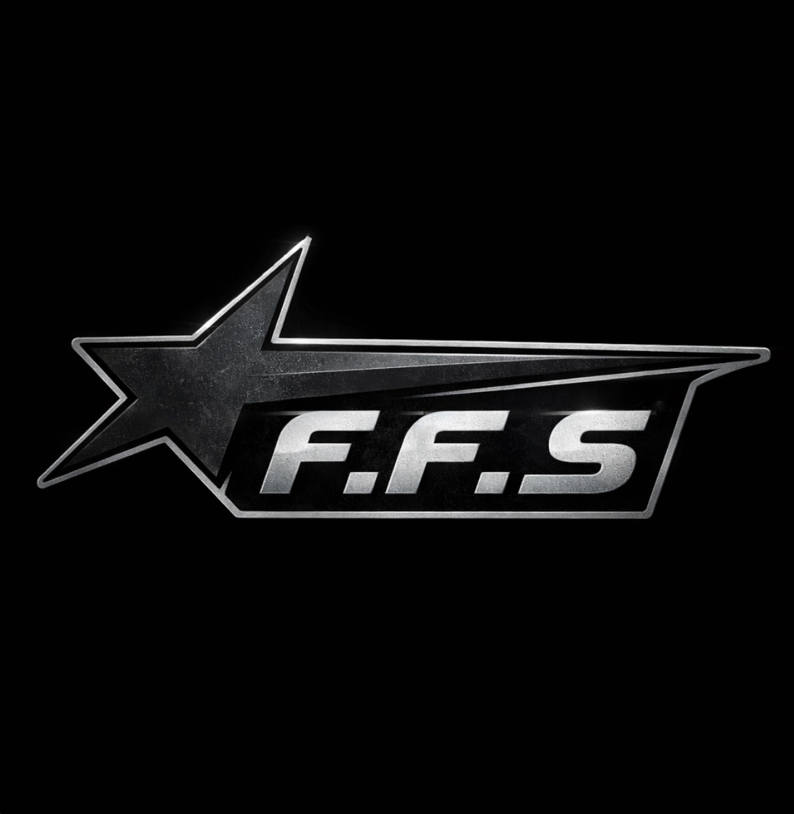 F.F.S €omp banner