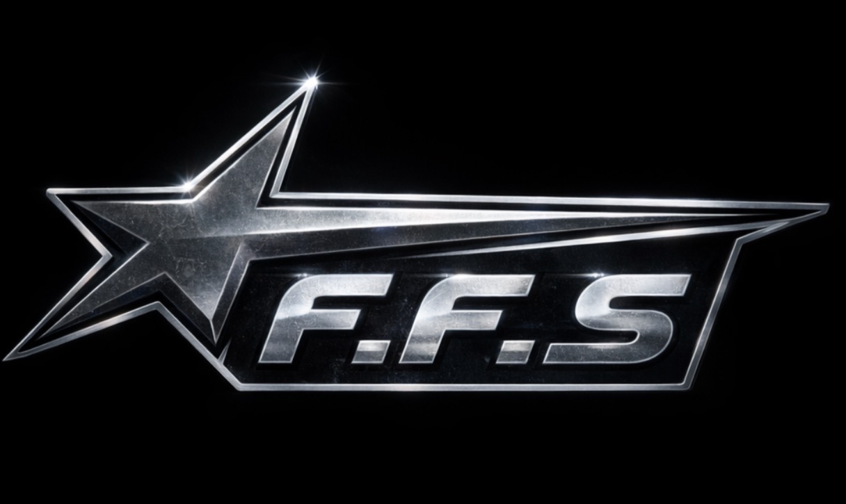 F.F.S €omp