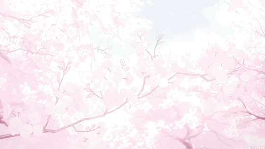 / 𝒍𝒖𝒏𝒂⋮ ᯓ★|| 𝒂𝒔𝒌 𝒕𝒐 𝒅𝒎 🩷𓏵‧₊˚ ┊🐰🤍 banner