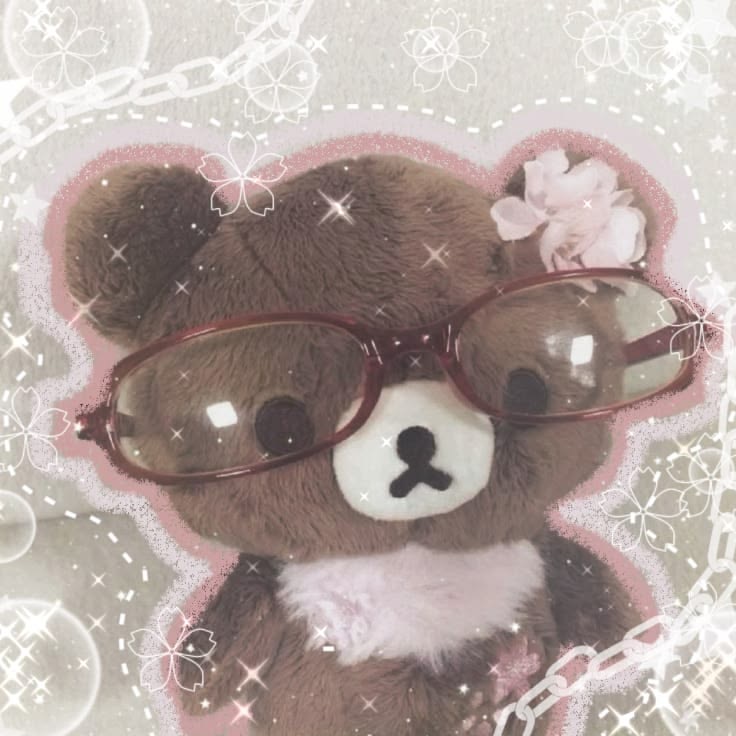 ✧ /𝘷𝘪𝘷𝘪𝘥𝘭𝘺