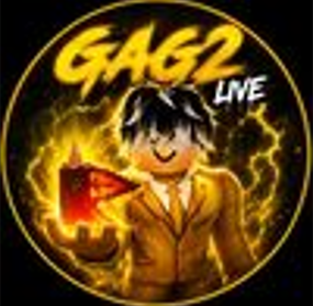 Gag2 incorporated banner