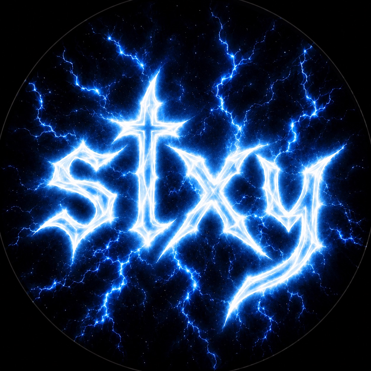 StaxZ Dommain