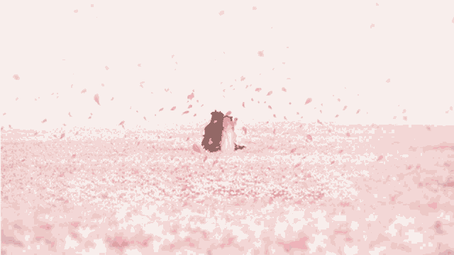 valentine banner