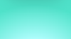 LVL RP || Outsoon… banner