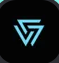 LVL RP || Outsoon…