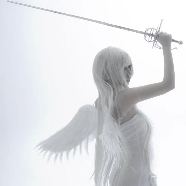fever ᢉ𐭩 banner