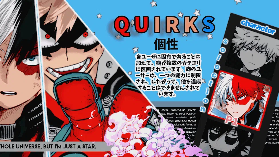 (18+) {𝕄ℍ𝔸]  𝑬𝑹𝑨 𝑶𝑭 𝑷𝑬𝑨𝑪𝑬 banner