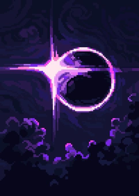 KingGang banner