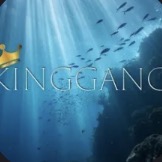 KingGang