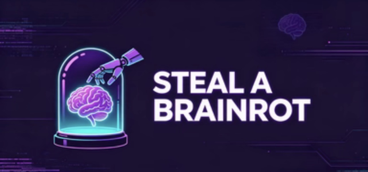 secrets community banner