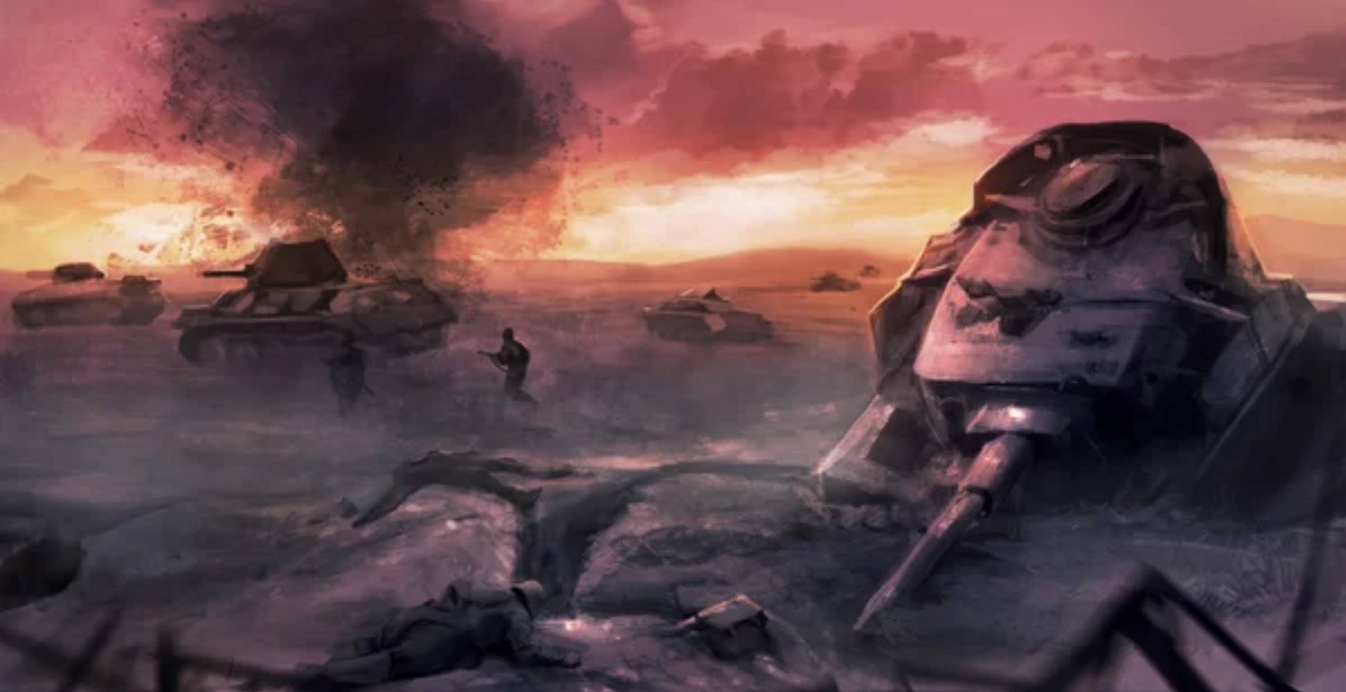 Cabbit Waffen (3443) banner