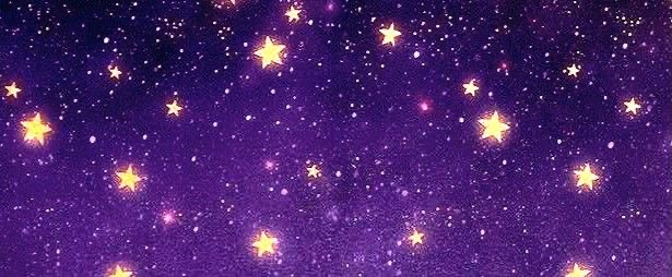 starwatch ⏾  ݁ ۪࣪ ִֶָ˖𓂃.₊𖥔 banner