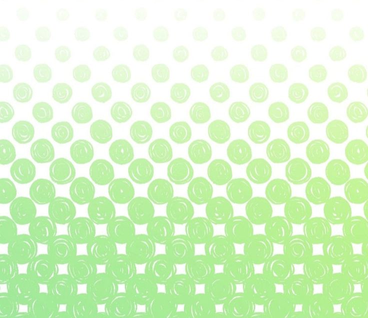 ☁Oc hub˚₊·—̳͟͞͞♡ banner