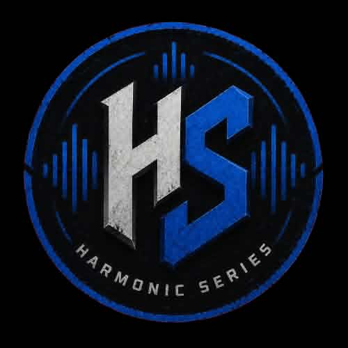 Harmonic Series