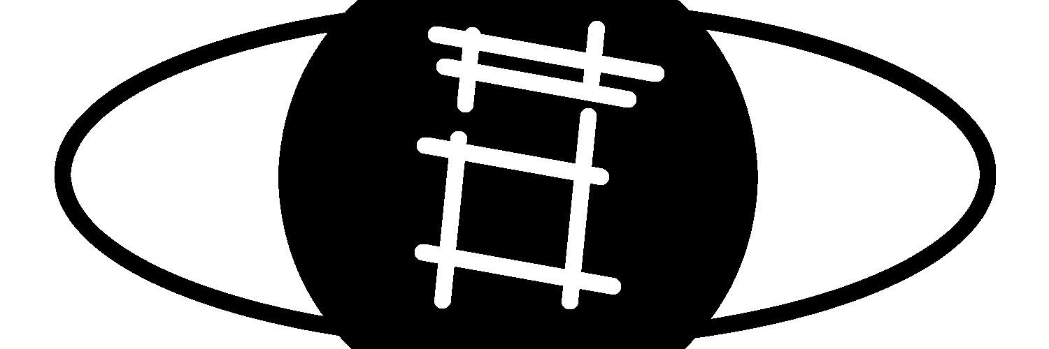 Project Flow banner