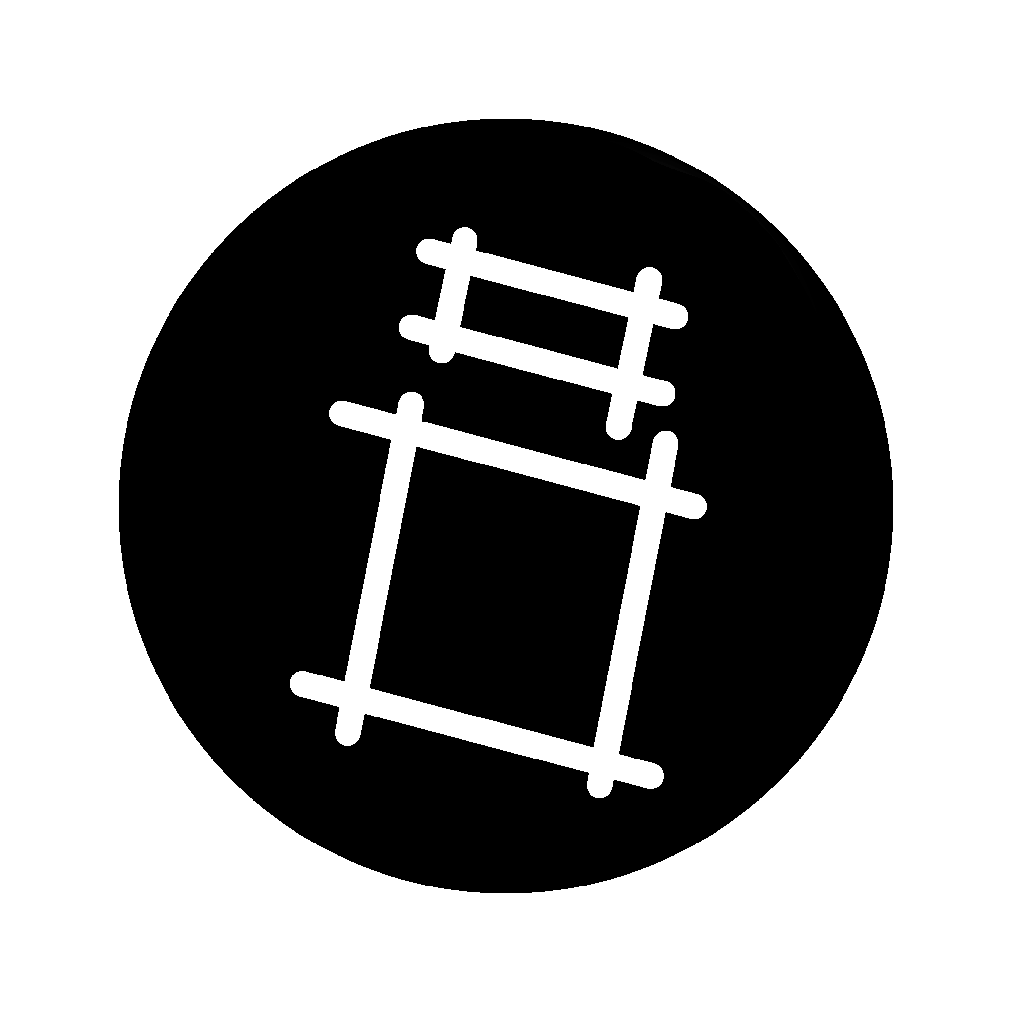 Project Flow