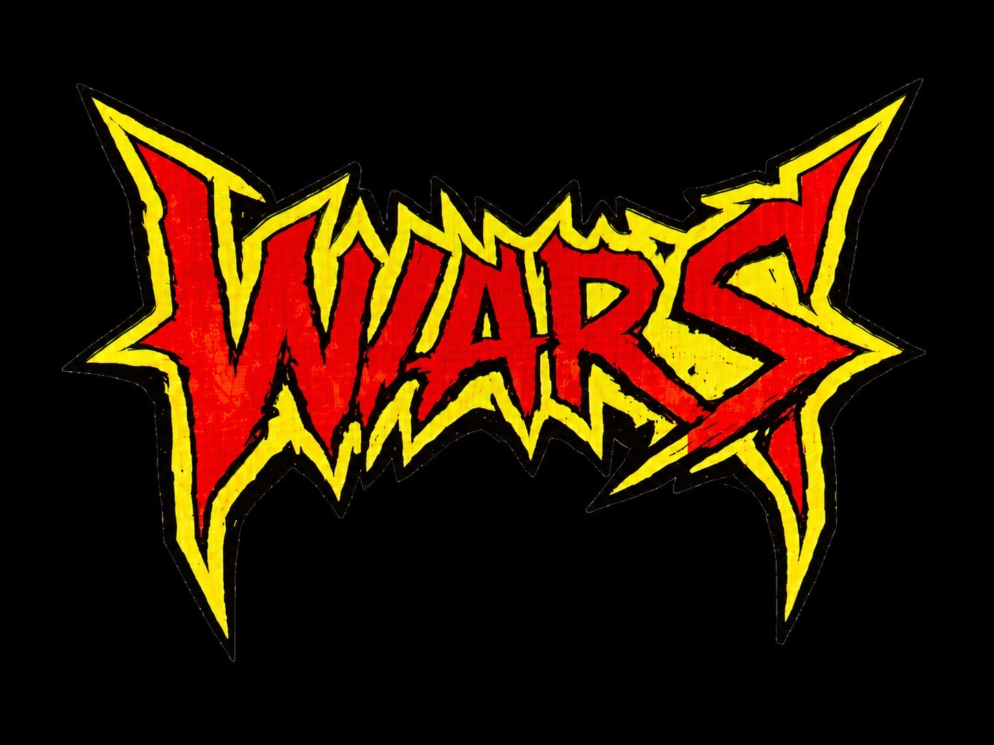 W A R S