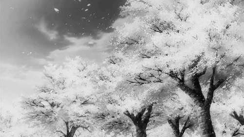 W A R S | FREE CRONUS ZEN SCRIPTS