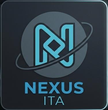 NEXUS IT